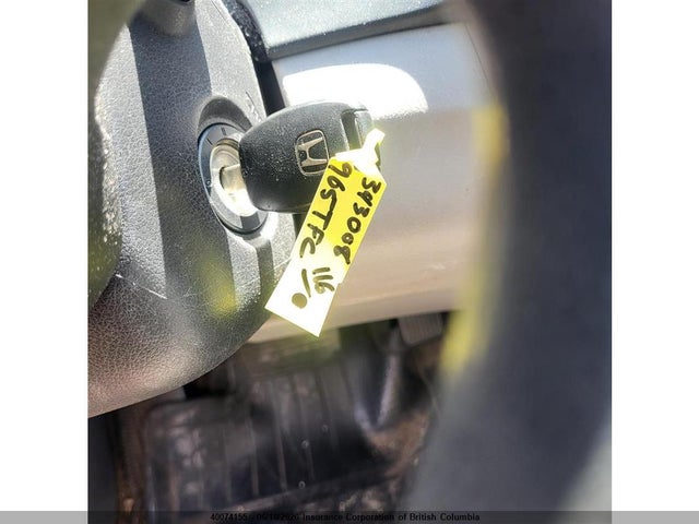 2012 Honda Civic მანქანა იყიდება აუქციონზე, vin: 2HGFB2F47CH060059, აუქციონის ნომერი: 40074155