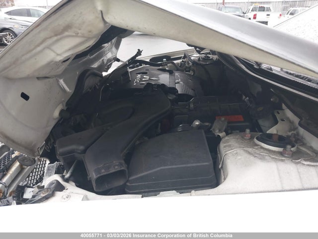 Продаж на аукціоні авто 2013 Mitsubishi Lancer Es/es Sport, vin: JA32U2FU9DU605277, номер лоту: 40055771
