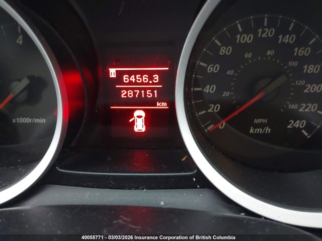 Продаж на аукціоні авто 2013 Mitsubishi Lancer Es/es Sport, vin: JA32U2FU9DU605277, номер лоту: 40055771