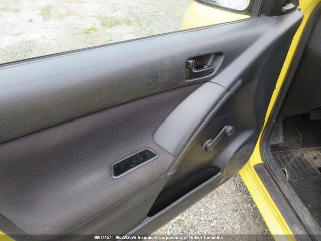 Aukcja sprzedaży 2004 Toyota Matrix Standard, vin: 2T1KR32E04C170377, numer aukcji: 40074157