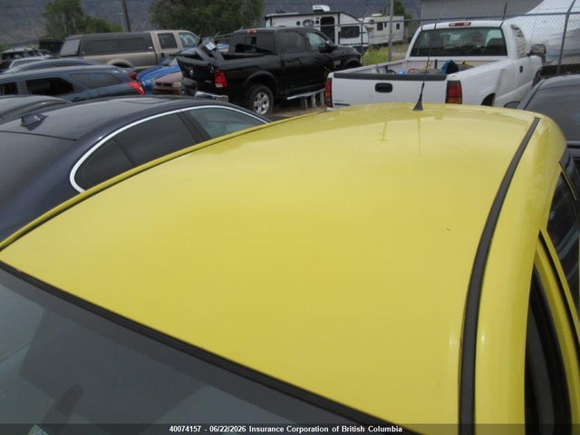 Aukcja sprzedaży 2004 Toyota Matrix Standard, vin: 2T1KR32E04C170377, numer aukcji: 40074157
