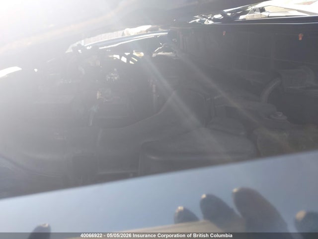 Aukcja sprzedaży 2014 Nissan Rogue S/sl/sv, vin: 5N1AT2ML0EC796939, numer aukcji: 40066922