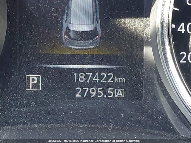 Aukcja sprzedaży 2014 Nissan Rogue S/sl/sv, vin: 5N1AT2ML0EC796939, numer aukcji: 40066922