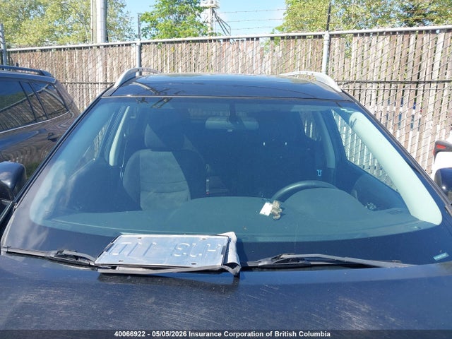Aukcja sprzedaży 2014 Nissan Rogue S/sl/sv, vin: 5N1AT2ML0EC796939, numer aukcji: 40066922