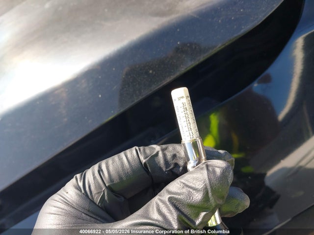 Aukcja sprzedaży 2014 Nissan Rogue S/sl/sv, vin: 5N1AT2ML0EC796939, numer aukcji: 40066922
