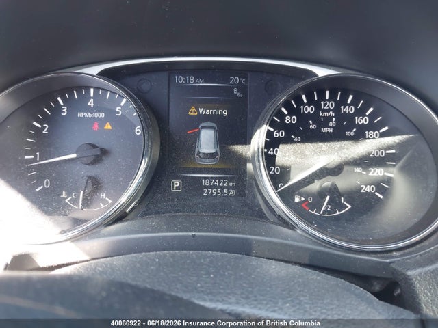 Aukcja sprzedaży 2014 Nissan Rogue S/sl/sv, vin: 5N1AT2ML0EC796939, numer aukcji: 40066922