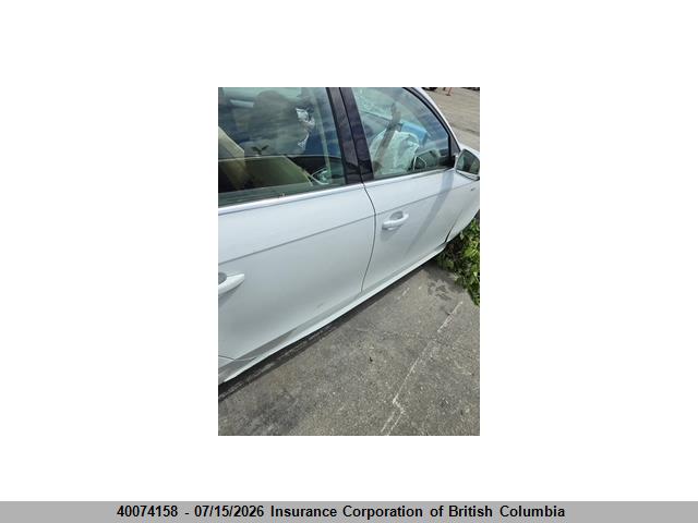 WAUFFCFL5FN001634 Audi A4
