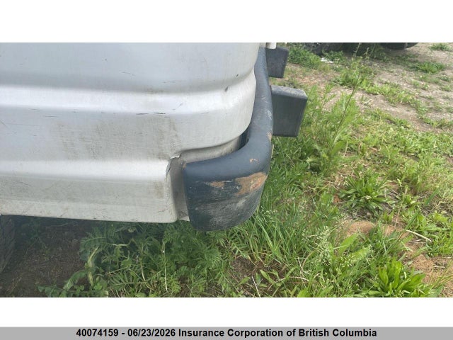 40074159 :رقم المزاد ، 1FTNE2EW4DDA81485 vin ، 2013 Ford E-series مزاد بيع