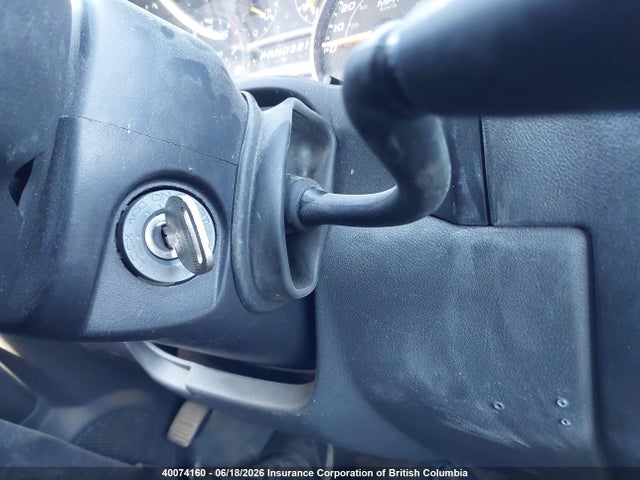 Продажа на аукционе авто 2006 Chevrolet Colorado, vin: 1GCCS136268213538, номер лота: 40074160