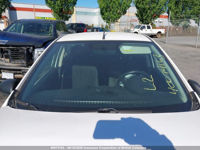40074163 :رقم المزاد ، JM1DE1KY4C0138379 vin ، 2012 Mazda Mazda2 مزاد بيع
