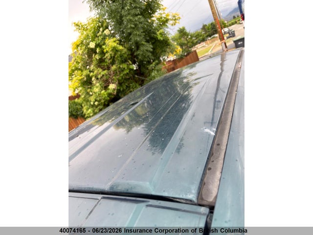 1998 Honda Cr-v მანქანა იყიდება აუქციონზე, vin: JHLRD1742WC811531, აუქციონის ნომერი: 40074165