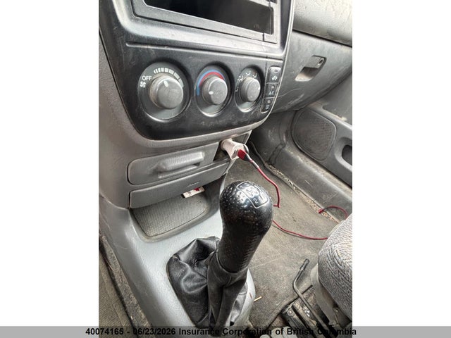 1998 Honda Cr-v მანქანა იყიდება აუქციონზე, vin: JHLRD1742WC811531, აუქციონის ნომერი: 40074165