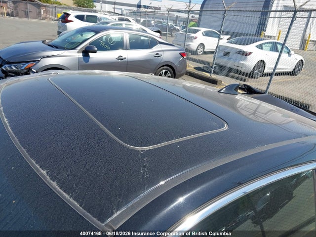 Продажа на аукционе авто 2016 Honda Civic, vin: 2HGFC3B92GH426715, номер лота: 40074168
