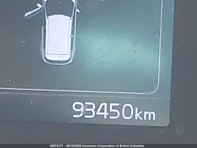 Aukcja sprzedaży 2017 Kia Sportage Lx, vin: KNDPMCAC5H7196761, numer aukcji: 40074171