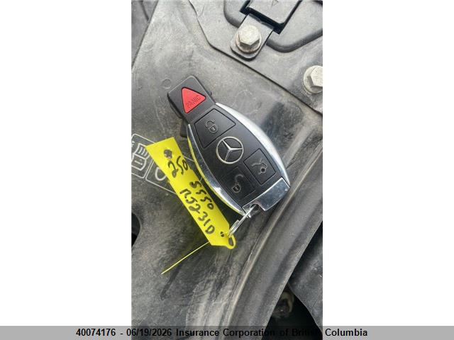 Продажа на аукционе авто 2013 Mercedes-benz S 550 4matic, vin: WDDNG9EBXDA533544, номер лота: 40074176