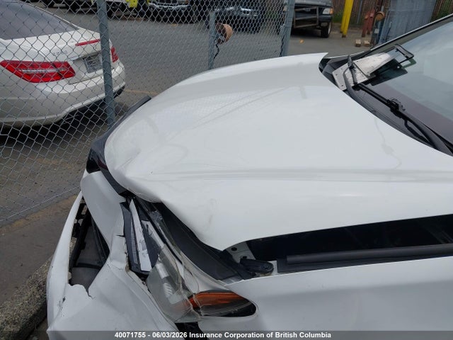 JTMJJREV3HD126920 Toyota Rav4 Hv Se