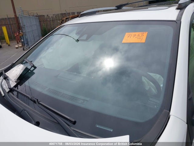 JTMJJREV3HD126920 Toyota Rav4 Hv Se