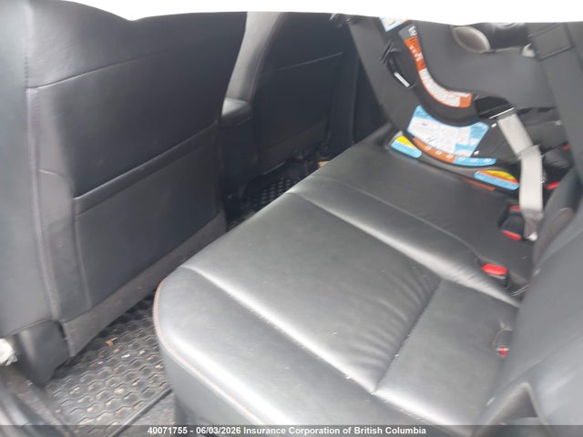JTMJJREV3HD126920 Toyota Rav4 Hv Se