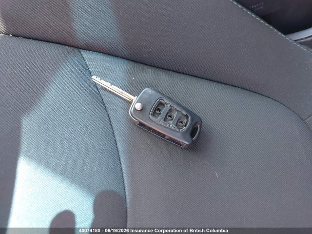 2013 Kia Soul მანქანა იყიდება აუქციონზე, vin: KNDJT2A63D7517705, აუქციონის ნომერი: 40074180