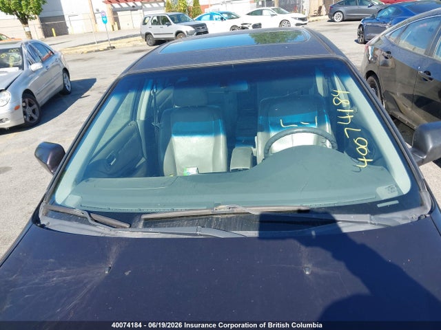 Продажа на аукционе авто 1999 Honda Accord Ex, vin: 1HGCG5657XA806271, номер лота: 40074184