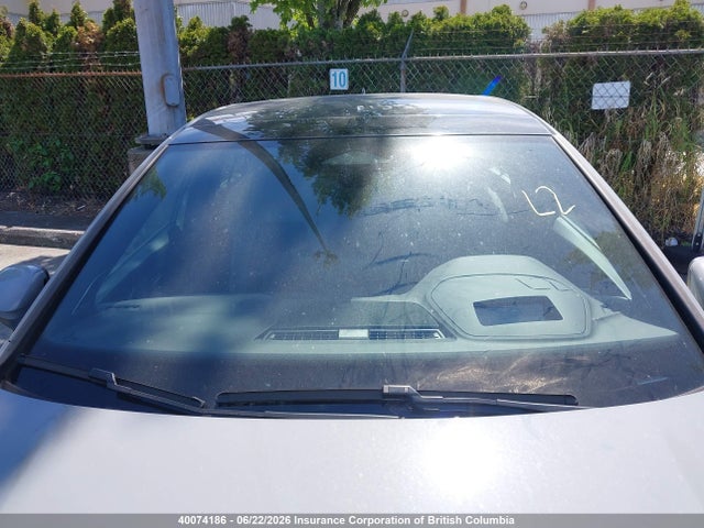 Volkswagen GTI 2026 WVWNE7CD5TW231797 Image 17