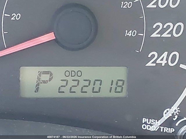 2012 Toyota Corolla Ce მანქანა იყიდება აუქციონზე, vin: 2T1BU4EEXCC774453, აუქციონის ნომერი: 40074187