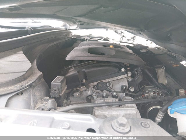 2019 Hyundai Elantra Sel/value/limited მანქანა იყიდება აუქციონზე, vin: KMHD84LF6KU748261, აუქციონის ნომერი: 40070318
