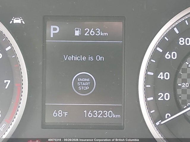 2019 Hyundai Elantra Sel/value/limited მანქანა იყიდება აუქციონზე, vin: KMHD84LF6KU748261, აუქციონის ნომერი: 40070318