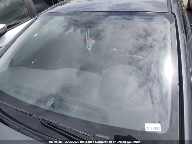 2019 Hyundai Elantra Sel/value/limited მანქანა იყიდება აუქციონზე, vin: KMHD84LF6KU748261, აუქციონის ნომერი: 40070318