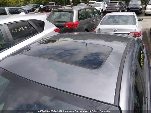 2019 Hyundai Elantra Sel/value/limited მანქანა იყიდება აუქციონზე, vin: KMHD84LF6KU748261, აუქციონის ნომერი: 40070318