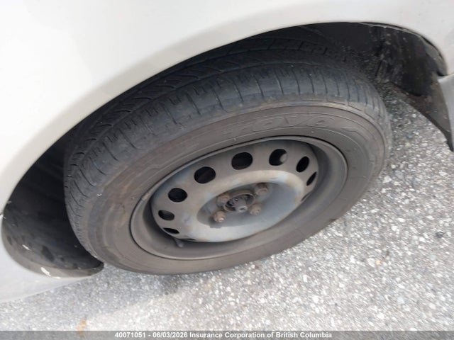 40071051 :رقم المزاد ، 2T1BR12E92C881657 vin ، 2002 Toyota Corolla Ce/le/s مزاد بيع