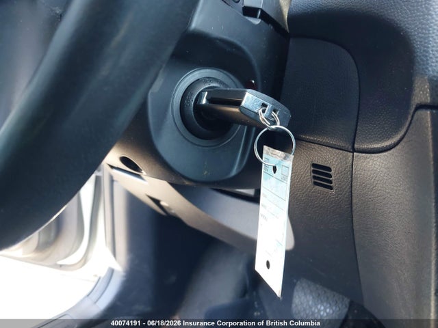 40074191 :رقم المزاد ، JM1BL1S54A1307634 vin ، 2010 Mazda 3 S مزاد بيع