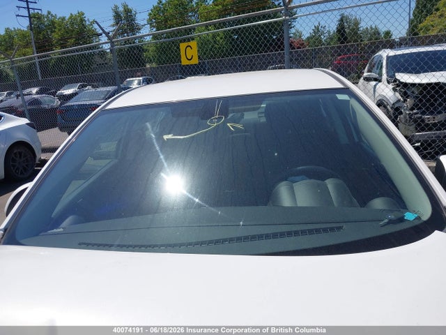 40074191 :رقم المزاد ، JM1BL1S54A1307634 vin ، 2010 Mazda 3 S مزاد بيع