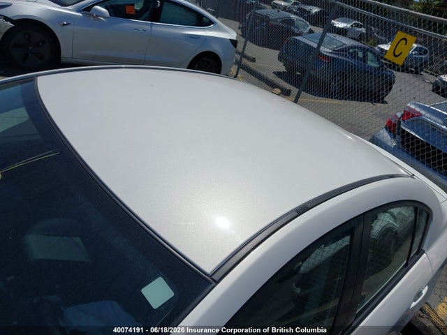 40074191 :رقم المزاد ، JM1BL1S54A1307634 vin ، 2010 Mazda 3 S مزاد بيع