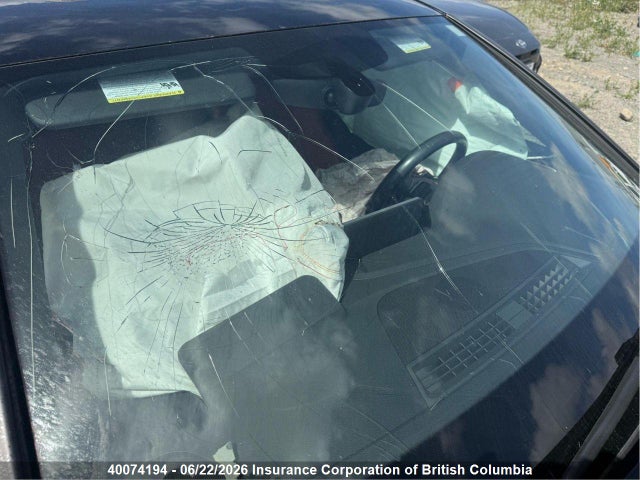 40074194 :رقم المزاد ، WAUB4AF40JA081927 vin ، 2018 Audi S4 مزاد بيع