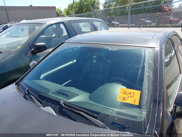 40074197 :رقم المزاد ، WDDGF87X29F353970 vin ، 2009 Mercedes-benz C 350 4matic مزاد بيع