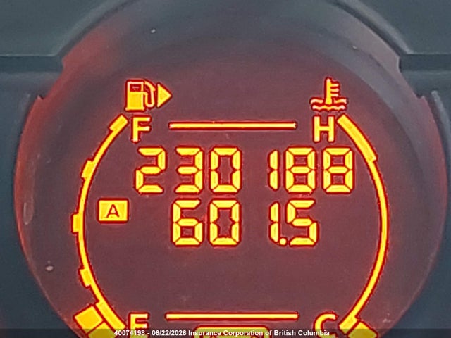 2010 Nissan Rogue მანქანა იყიდება აუქციონზე, vin: JN8AS5MT7AW015260, აუქციონის ნომერი: 40074198