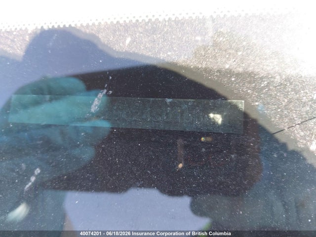 2004 Toyota Sienna Ce მანქანა იყიდება აუქციონზე, vin: 5TDZA29C24S015647, აუქციონის ნომერი: 40074201