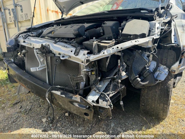 Aukcja sprzedaży 2002 Toyota Echo, vin: JTDBT123620214054, numer aukcji: 40074202
