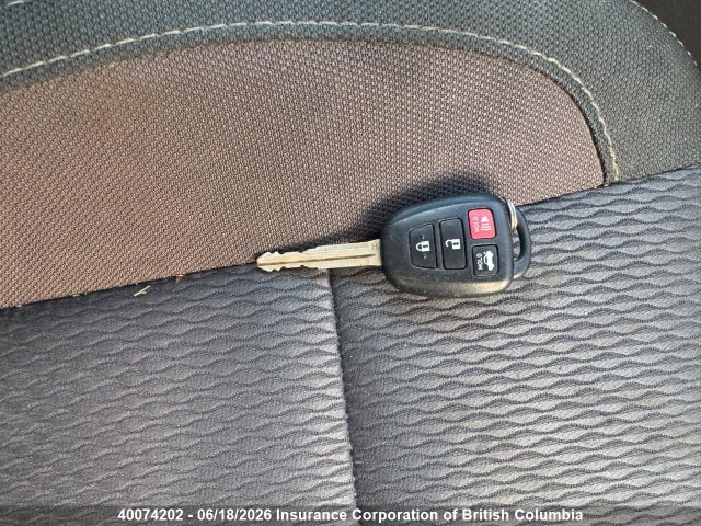 Aukcja sprzedaży 2002 Toyota Echo, vin: JTDBT123620214054, numer aukcji: 40074202
