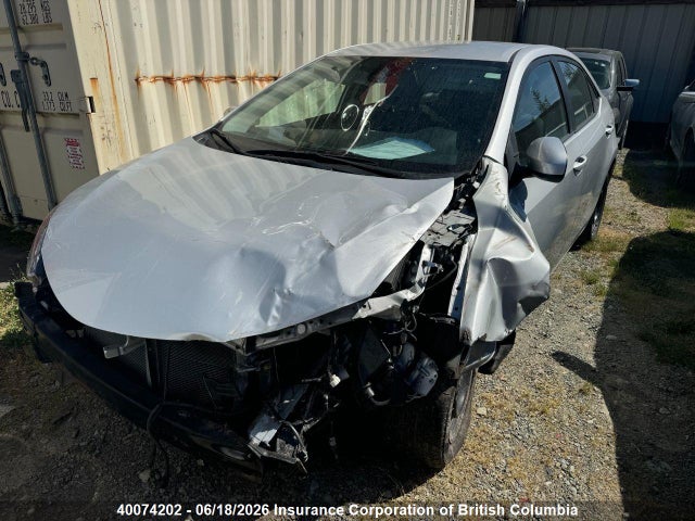 Aukcja sprzedaży 2002 Toyota Echo, vin: JTDBT123620214054, numer aukcji: 40074202