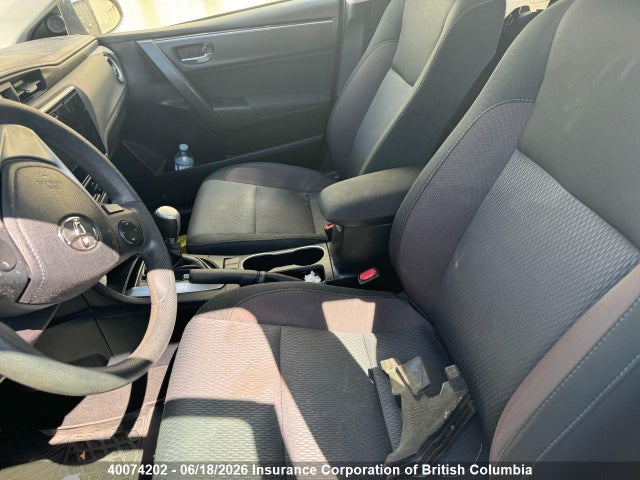 Aukcja sprzedaży 2002 Toyota Echo, vin: JTDBT123620214054, numer aukcji: 40074202