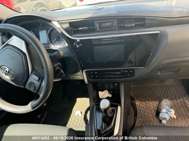 Aukcja sprzedaży 2002 Toyota Echo, vin: JTDBT123620214054, numer aukcji: 40074202
