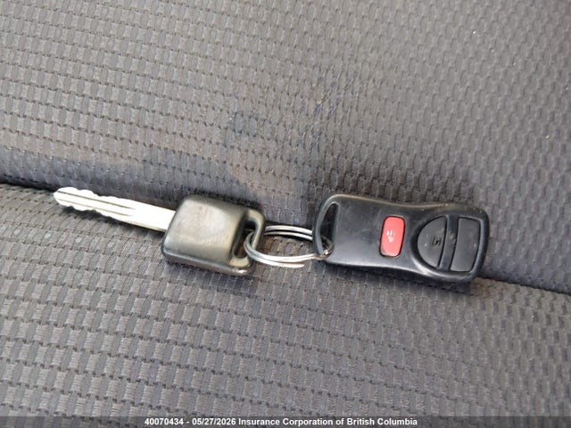 Aukcja sprzedaży 2007 Nissan Versa S/sl, vin: 3N1BC13E67L431052, numer aukcji: 40070434
