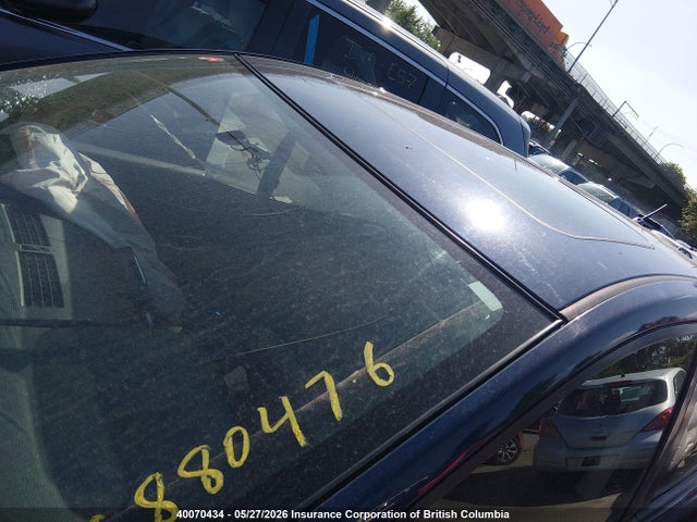 Aukcja sprzedaży 2007 Nissan Versa S/sl, vin: 3N1BC13E67L431052, numer aukcji: 40070434