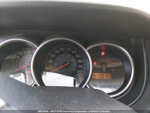 Aukcja sprzedaży 2007 Nissan Versa S/sl, vin: 3N1BC13E67L431052, numer aukcji: 40070434