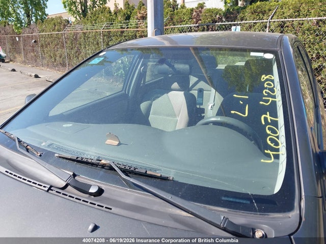 Aukcja sprzedaży 2006 Toyota Corolla Ce/le/s, vin: 2T1BR32E46C684574, numer aukcji: 40074208