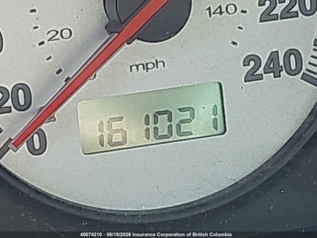 Продаж на аукціоні авто 2004 Honda Civic, vin: 2HGES16324H938091, номер лоту: 40074210