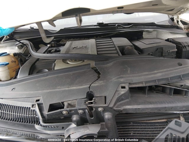 Продаж на аукціоні авто 2008 Volkswagen Jetta 2.0t, vin: 3VWRJ31K68M142445, номер лоту: 40065434