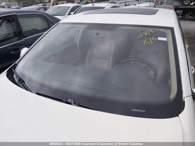 Продаж на аукціоні авто 2008 Volkswagen Jetta 2.0t, vin: 3VWRJ31K68M142445, номер лоту: 40065434